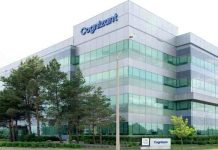 Cognizant Foundation Commits £1.1 Million to Expand Access to STEM Education & Tech Career