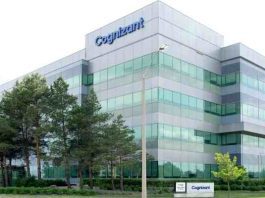 Cognizant Foundation Commits £1.1 Million to Expand Access to STEM Education & Tech Career