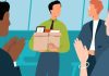 Creating Hiring and Onboarding Experience That Matter