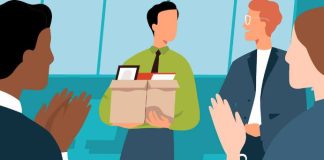 Creating Hiring and Onboarding Experience That Matter