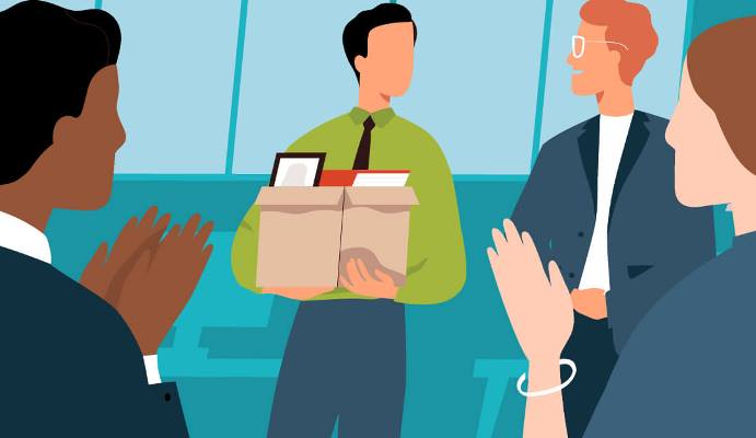 Creating Hiring and Onboarding Experience That Matter Creating Hiring and Onboarding Experience That Matter