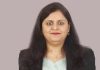 Cummins India elevates Aditi Ravetkar as HR Director Corporate Functions