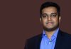 Enaltec Labs Pvt Ltd appoints Raunak Singh  as HR Head 