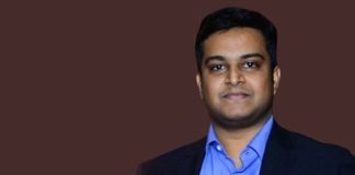 Enaltec Labs Pvt Ltd appoints Raunak Singh  as HR Head 