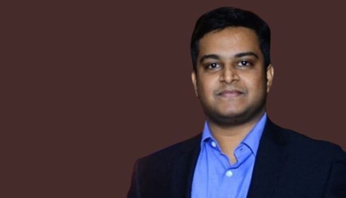 Enaltec Labs Pvt Ltd appoints Raunak Singh as HR Head Enaltec Labs Pvt Ltd appoints Raunak Singh as HR Head