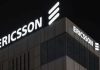 Ericsson appoints Vonage CEO as member of Ericsson’s Executive Team