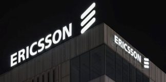 Ericsson appoints Vonage CEO as member of Ericsson’s Executive Team