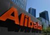 Ex-Alibaba employee says ex-boss should be charged with rape
