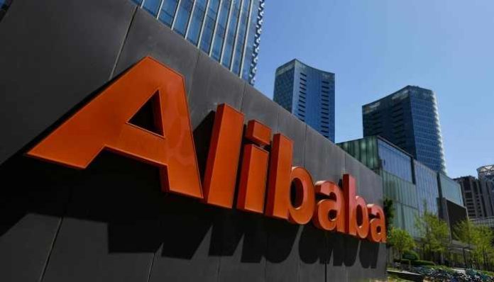 Ex-Alibaba employee says ex-boss should be charged with rape Ex-Alibaba employee says ex-boss should be charged with rape