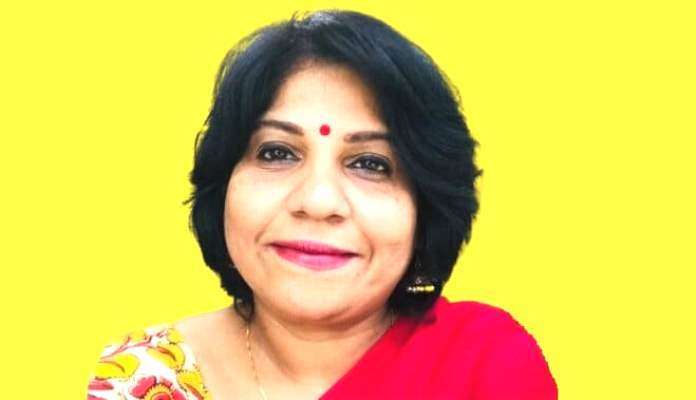 Granules India ropes in Uma Rao as Chief HR Officer from Ashok Leyland Granules India ropes in Uma Rao as Chief HR Officer from Ashok Leyland