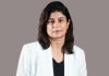HARMAN India announces appointment of Arppna as VP HR & HR Head