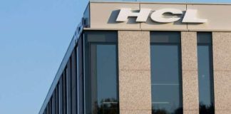 HCL Technologies Attrition Rate Rises to 23.8%, Adds Over 6,000 Freshers in Q1FY23