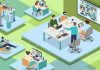 HR Experience on Remote, Hybrid Work Opportunities & Challenges