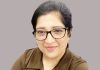 Hero MotoCorp appoints Jyoti Singh as Head of HR