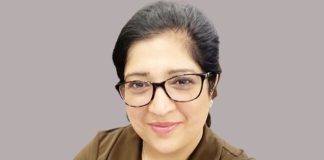 Hero MotoCorp appoints Jyoti Singh as Head of HR