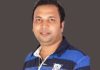 Home Centre India appoints Hiran Balaram as Asst VP -Head Hr