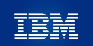 IBM India is hiring entry-level & experienced people including HR