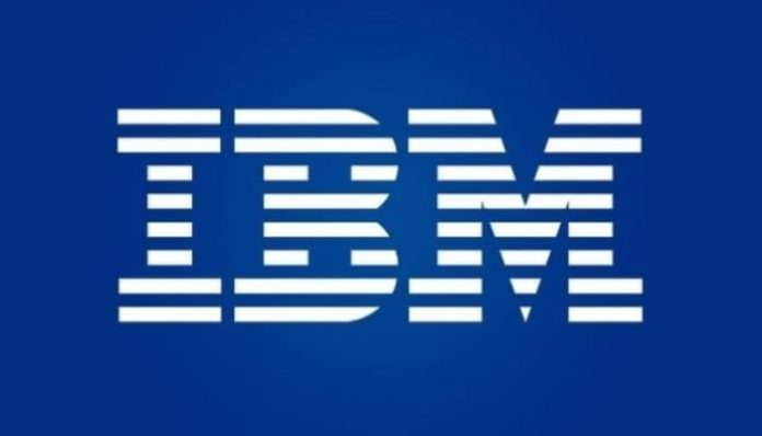IBM India is hiring entry-level & experienced people including HR IBM India is hiring entry-level & experienced people including HR