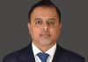 ICRA appointments Anand Iyer as Group Chief Technology Officer