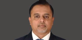 ICRA appointments Anand Iyer as Group Chief Technology Officer