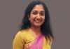 Impactsure Technologies Private Limited appoints Vinu as Head HR