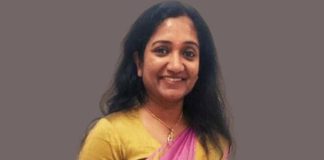 Impactsure Technologies Private Limited appoints Vinu as Head HR