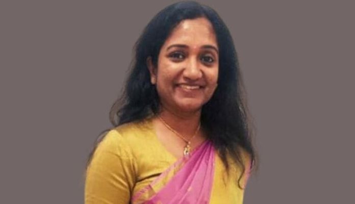 Impactsure Technologies Private Limited appoints Vinu as Head HR Impactsure Technologies Private Limited appoints Vinu as Head HR