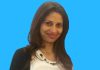 IndiGo elevates Manika Awasthi as Vice President- Human Resources