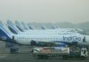 IndiGo hikes salaries by 8% for the second time in 2022