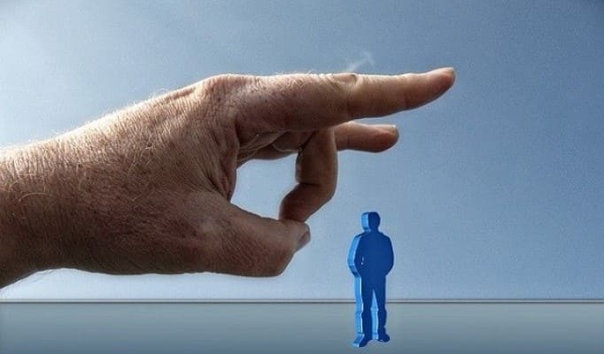 India may face over 60,000 job losses in Edtech and E-commerce this year India may face over 60,000 job losses in Edtech and E-commerce this year