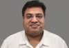 Indifi appoints Sujit Bose as Head of HR