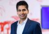 Johnson & Johnson elevates Kunal as Head-HR, South East Asia