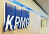 KPMG UK strengthens Debt Advisory team by appointment of James Byrne as Partner