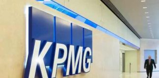 KPMG in India is hiring for various profiles, check details