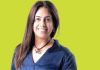 Key Factors Creating Great Employee Experience