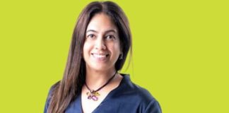 Key Factors Creating Great Employee Experience