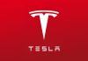 Laid-off Tesla employees seek protection from US court