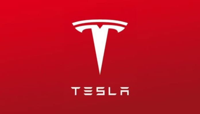 Laid-off Tesla employees seek protection from US court Laid-off Tesla employees seek protection from US court
