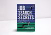 Learn-the-most-important-skill-of-your-life-–-Job-Search-Secrets.