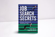 Learn-the-most-important-skill-of-your-life-–-Job-Search-Secrets.