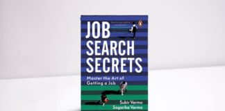 Learn-the-most-important-skill-of-your-life-–-Job-Search-Secrets.