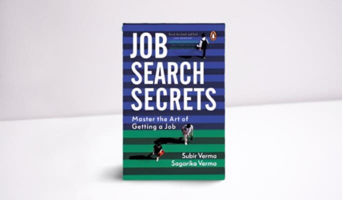 Learn the most important skill of your life – Job Search Secrets Learn-the-most-important-skill-of-your-life-–-Job-Search-Secrets.