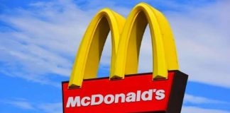 McDonald’s opens its all-women drive-thru restaurant in Gujarat