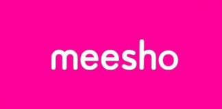 Meesho Capability Enhancement Program - Enabling to Upskill at Work