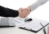 Netcore Cloud appoints Shilpa Tawte as Sr. VP-Human Resources