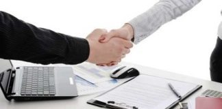 Netcore Cloud appoints Shilpa Tawte as Sr. VP-Human Resources