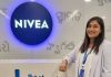 Nivea India appoints Uma Raman as HR Director