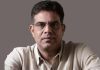 Niyo appoints former Airtel employee Jagdish B as HR Head