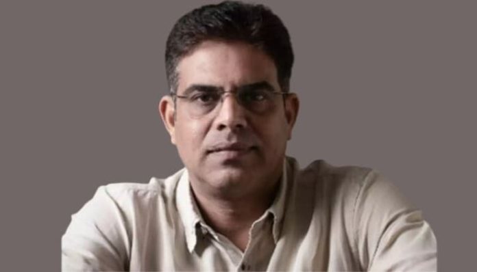 Niyo appoints former Airtel employee Jagdish B as HR Head