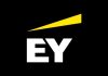 Pay reversed from EY staff accounts, due to error